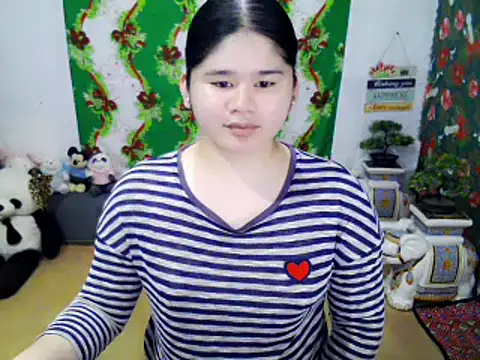 skinnygirl 69 online show from December 2025 04:48:02 PM