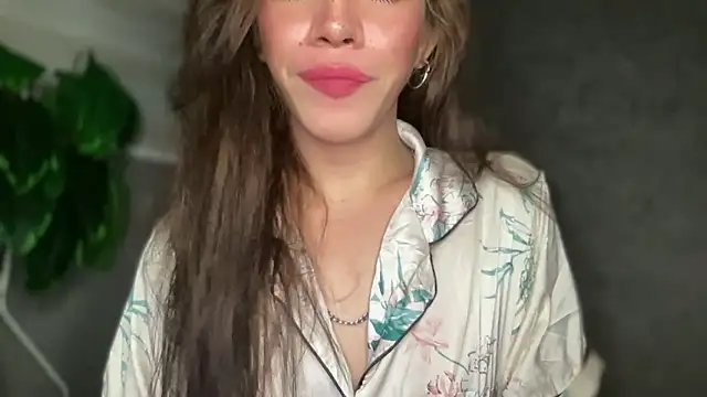 Misselliefayexxx online show from December 2025 12:27:01 AM