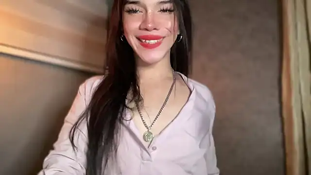 Misselliefayexxx online show from April 2026 03:08:02 AM