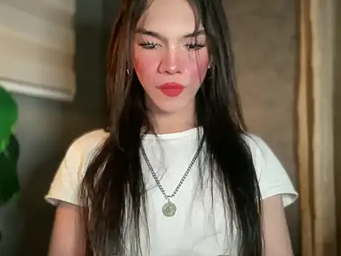 Misselliefayexxx online show from May 2026 10:09:02 AM