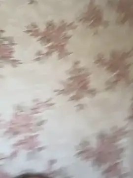 Snapshot of Tomyris_yuki chatting on October 2025 11:55:01 AM Tomyris yuki online show from October 2025 11:55:01 AM