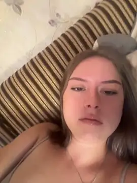 Tomyris yuki online show from November 2025 11:27:02 AM