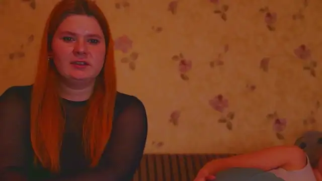 Tomyris yuki online show from December 2025 08:36:02 PM