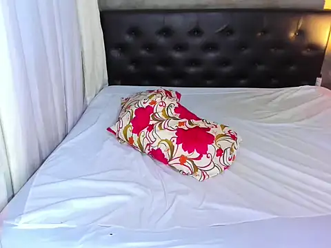 hotbabymaria online show from October 2025 12:17:02 AM