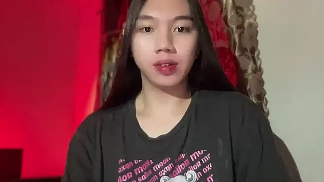 Snapshot of kat_mire chatting on September 2025 07:25:01 PM kat mire online show from September 2025 07:25:01 PM