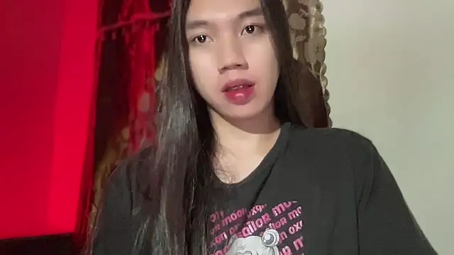 Snapshot of kat_mire chatting on September 2025 06:20:01 PM kat mire online show from September 2025 06:20:01 PM