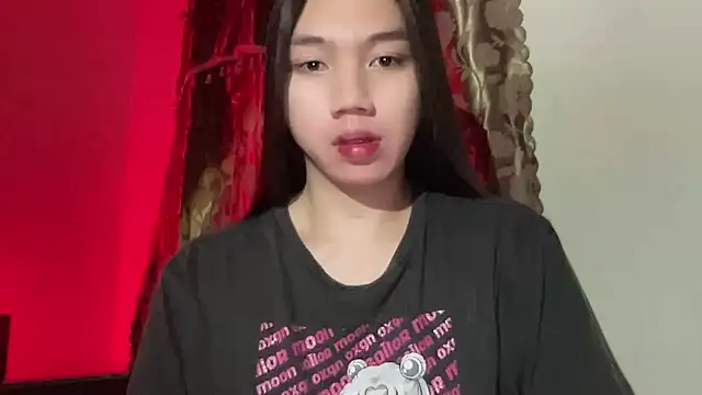 Snapshot of kat_mire chatting on September 2025 05:35:01 PM kat mire online show from September 2025 05:35:01 PM