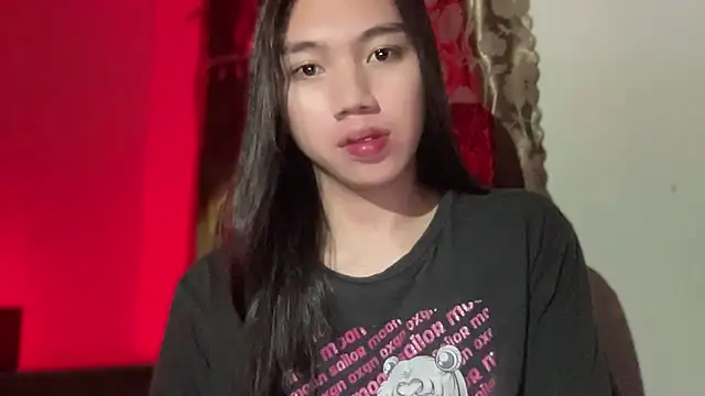 Snapshot of kat_mire chatting on October 2025 05:35:01 PM kat mire online show from October 2025 05:35:01 PM