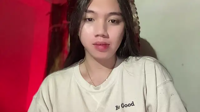 Snapshot of kat_mire chatting on October 2025 05:52:01 PM kat mire online show from October 2025 05:52:01 PM