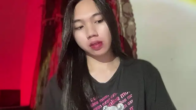 Snapshot of kat_mire chatting on October 2025 04:52:01 PM kat mire online show from October 2025 04:52:01 PM