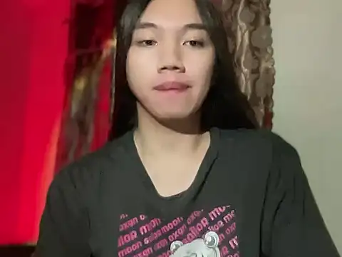 kat mire online show from November 2025 05:55:02 PM