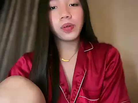 kat mire online show from March 2026 06:46:02 PM