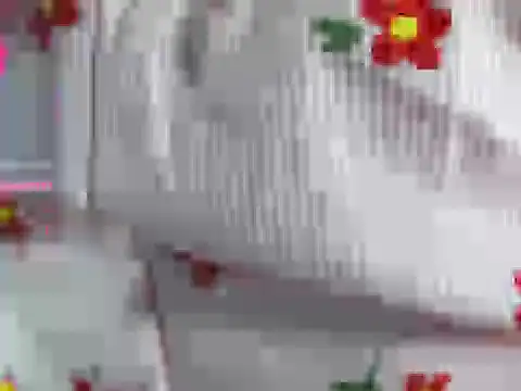 risada temptation s online show from September 2025 03:23:02 PM