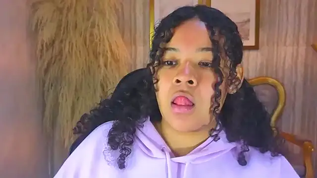 risada temptation s online show from September 2025 03:10:02 AM