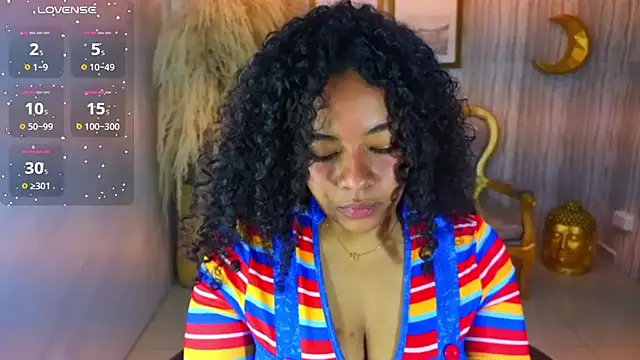 risada temptation s online show from October 2025 03:26:02 AM