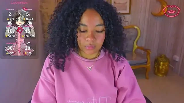 risada temptation s online show from October 2025 03:53:02 AM