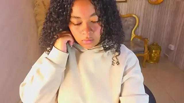 risada temptation s online show from October 2025 03:07:02 AM