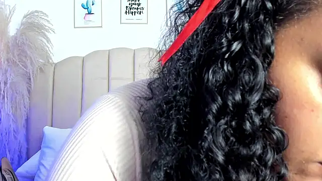  aithanaa  online show from January 2026 06:05:02 AM