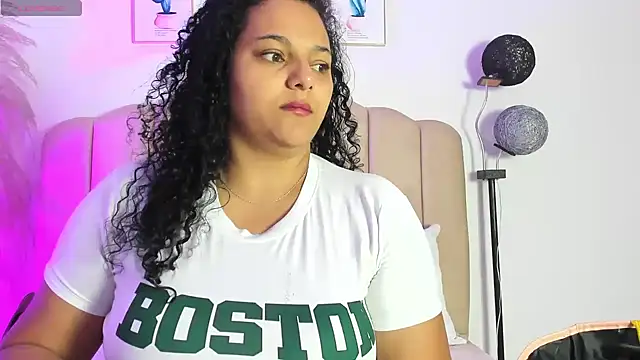  aithanaa  online show from February 2026 03:38:01 PM