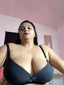 Snapshot of _aithanaa_ chatting on May 2026 06:34:02 PM aithanaa online show from May 2026 06:34:02 PM
