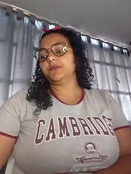 Snapshot of _aithanaa_ chatting on May 2026 04:12:01 PM aithanaa online show from May 2026 04:12:01 PM
