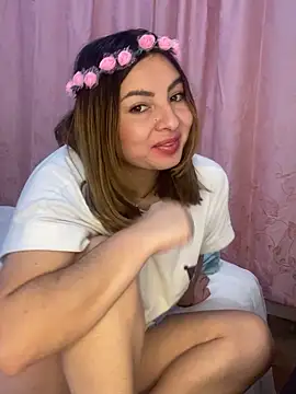 ADHARAMILLER  1111 online show from October 2025 10:53:02 PM