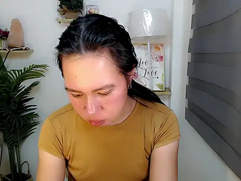 kimbratx online show from November 2025 10:36:02 PM