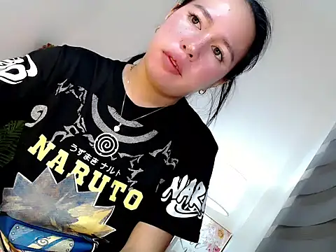 kimbratx online show from February 2026 10:14:02 PM