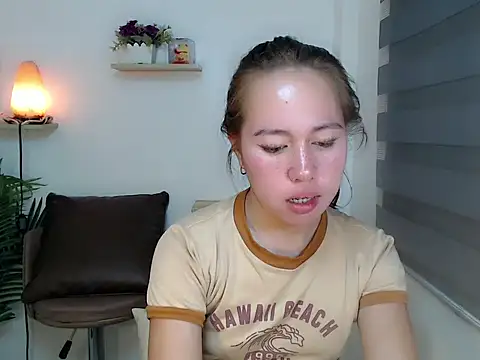 kimbratx online show from March 2026 02:15:01 AM