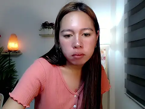 Snapshot of kimbratx chatting on May 2026 10:16:02 PM kimbratx online show from May 2026 10:16:02 PM