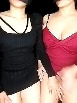 Sexy livebabe online show from February 2026 08:57:02 PM