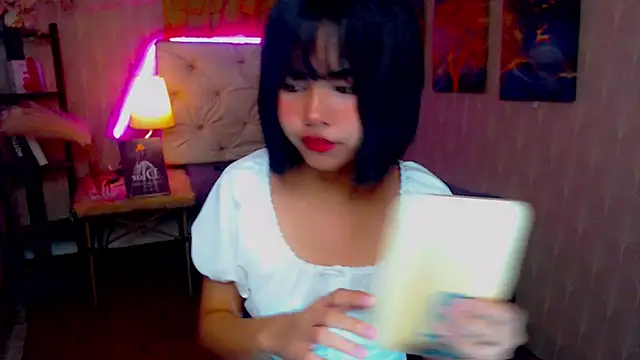 asian babhiegirl online show from September 2025 12:33:02 AM