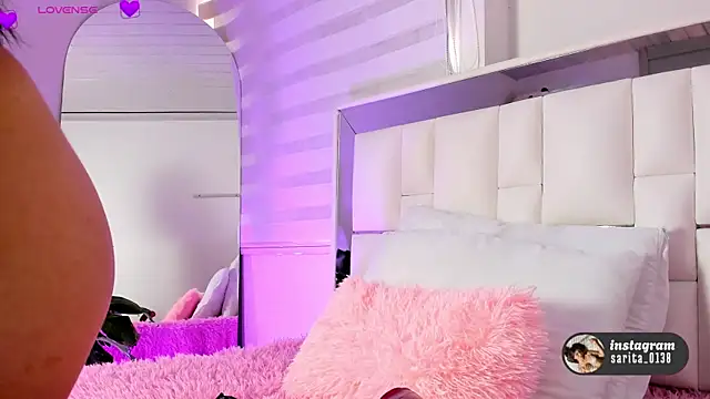 sara goddess01 online show from October 2025 06:08:02 PM