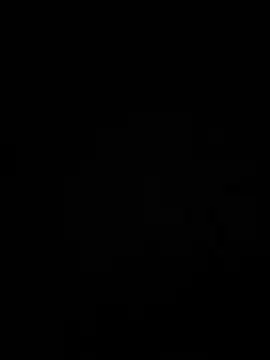 Snapshot of kamy55 chatting on March 2026 06:52:02 AM kamy55 online show from March 2026 06:52:02 AM