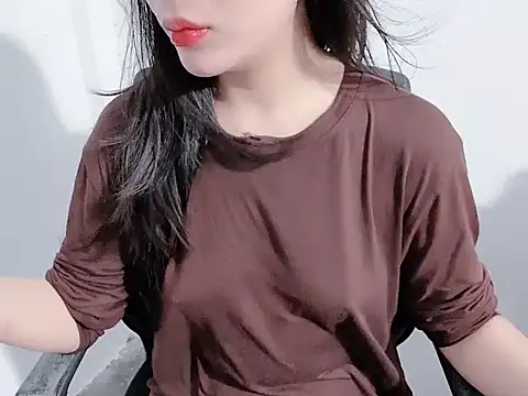 Bino119 online show from September 2025 12:43:01 AM