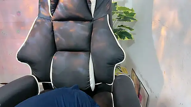 Bino119 online show from February 2026 03:52:01 PM