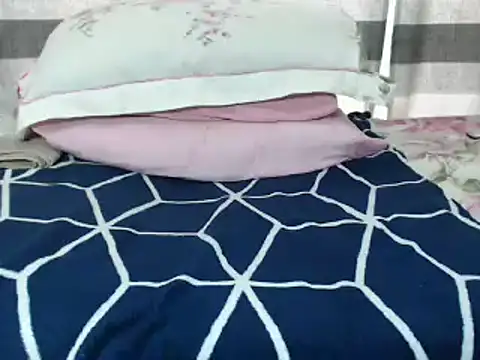 Snapshot of Sexsexyx chatting on January 2025 09:23:01 AM Sexsexyx online show from January 2025 09:23:01 AM