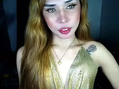 Snapshot of Hotfuckingprincessx chatting on April 2026 02:13:02 PM Hotfuckingprincessx online show from April 2026 02:13:02 PM