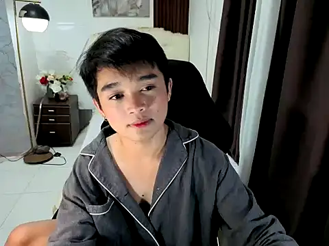 sexysam14 online show from January 2026 02:19:01 PM