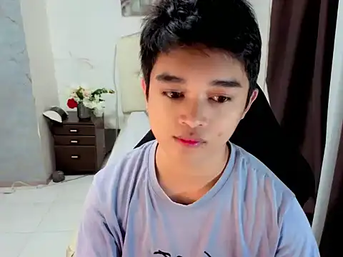 sexysam14 online show from January 2026 01:54:02 AM