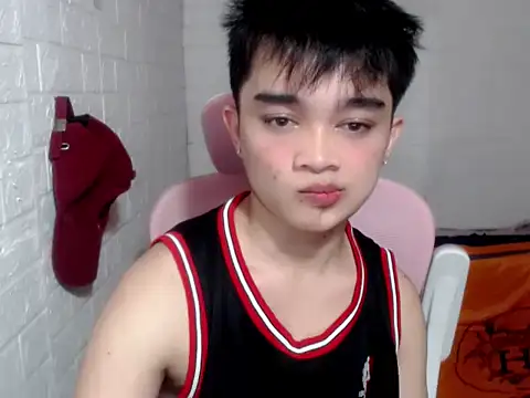 sexysam14 online show from March 2026 08:18:01 AM