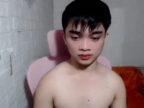 sexysam14 online show from March 2026 06:02:02 PM