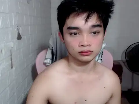 Snapshot of sexysam14 chatting on April 2026 01:29:01 AM sexysam14 online show from April 2026 01:29:01 AM