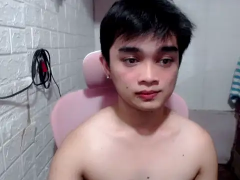 Snapshot of sexysam14 chatting on April 2026 09:18:01 AM sexysam14 online show from April 2026 09:18:01 AM