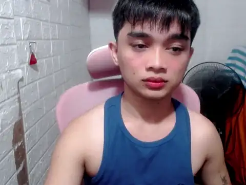 Snapshot of sexysam14 chatting on April 2026 02:11:02 PM sexysam14 online show from April 2026 02:11:02 PM
