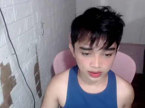 Snapshot of sexysam14 chatting on May 2026 04:24:02 PM sexysam14 online show from May 2026 04:24:02 PM