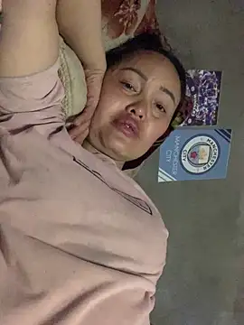 Snapshot of May125 chatting on April 2026 06:41:01 AM May125 online show from April 2026 06:41:01 AM