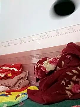 Snapshot of Yoo_j chatting on November 2025 02:56:02 AM Yoo j online show from November 2025 02:56:02 AM