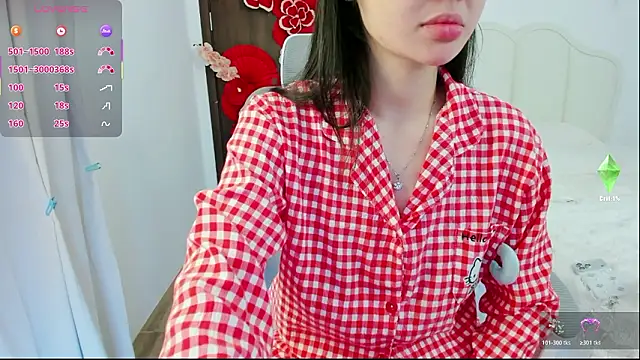 Snapshot of Hello_nani chatting on February 2026 05:14:01 PM Hello nani online show from February 2026 05:14:01 PM