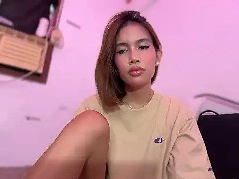 Beautiful Mistakexxx online show from April 2026 01:36:02 AM